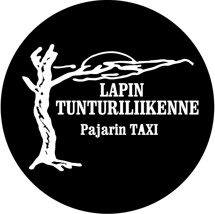 Lapin Tunturiliikenne Oy